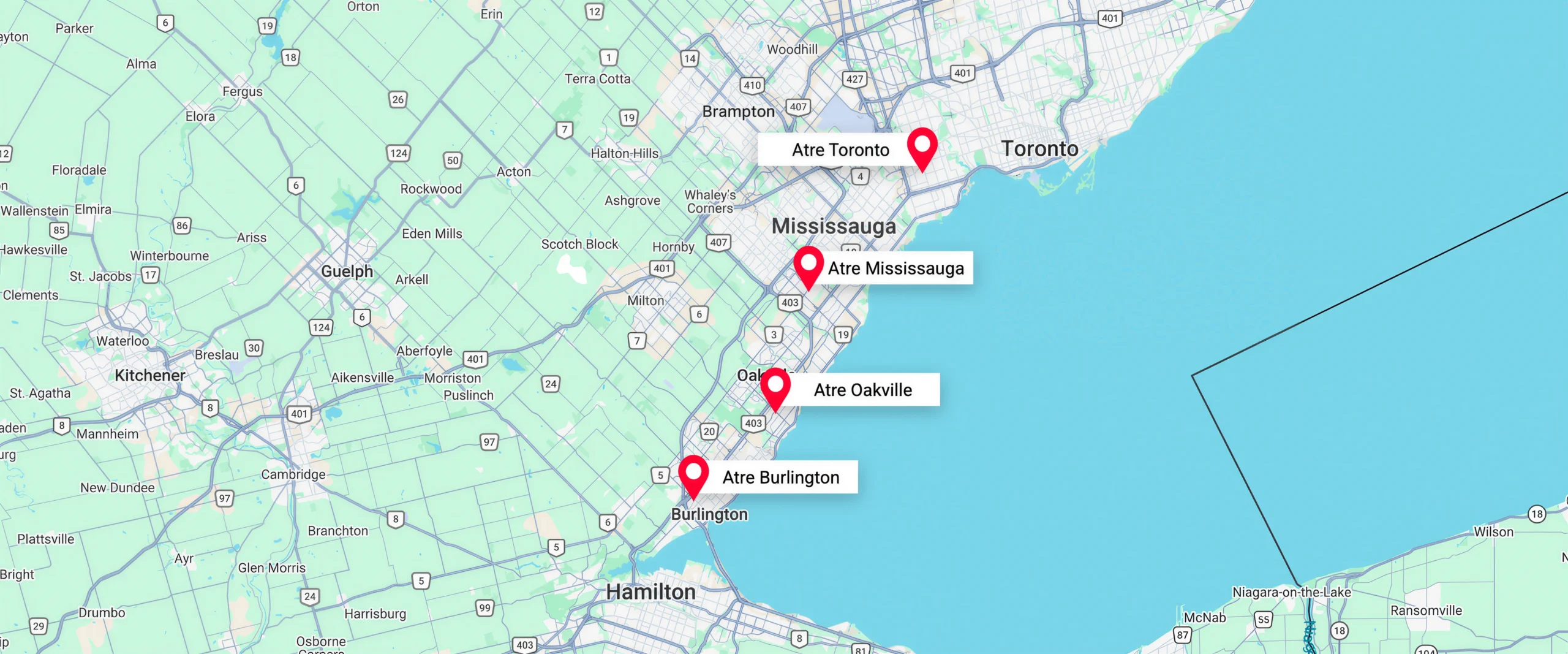 Atre Drain and Plumbing all location