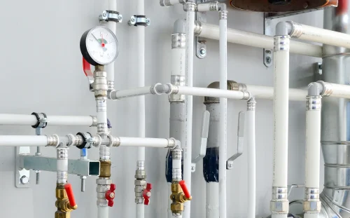 commercial-plumber-Mississauga