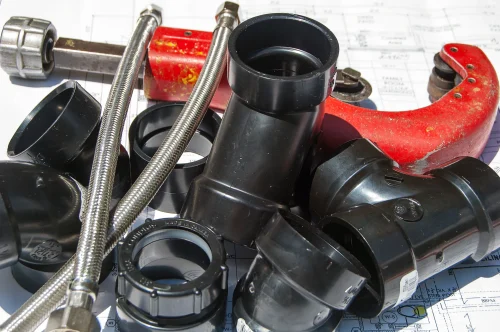 drain-cleaninng-mississauga