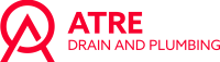 Atre-Drain-and-Plumbing---Logo-Design---final---high-resolution---red---2