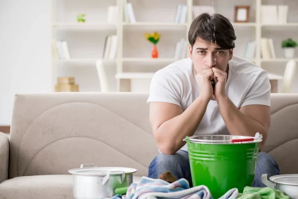 emergency-plumber-mississauga