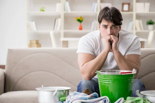 emergency-plumber-mississauga