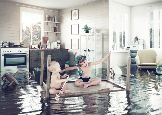 WaterDamageRestoration-atredrainplumbing