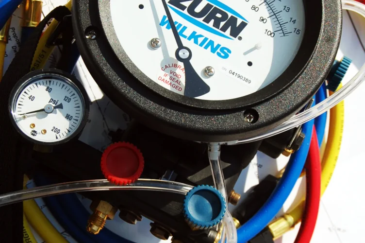 backflow-testing-mississauga